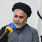 ۶۰ هزار پرسش پژوهشی، نقشه راه تازه پیامبرپژوهی را ترسیم کرد
