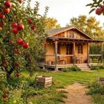 25 محصول باغی از پرداخت عوارض آب مجازی معاف شد+ لیست 25 محصول باغی از پرداخت عوارض آب مجازی معاف شد+ لیست