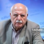 70 سامانه دولتی نفس اصناف را گرفته است