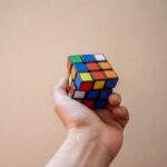 چطور مهارت حل مسئله خود را تقویت کنیم؟ مهارت حل مسئله در محیط کار
