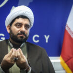 آزادی‌خواه: نمی‌توان از تهران درباره جنوب لبنان حکم صادر کرد
