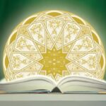 آغاز به کار مدرسه بینالمللی «برونگرایی معرفتی در فلسفه دین» آغاز به کار مدرسه بینالمللی «برونگرایی معرفتی در فلسفه دین»