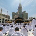 آغاز فرایند ارزیابی قاریان و حافظان برتر قرآن جهت اعزام به حج تمتع