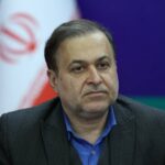 آغاز پایش مستقیم و تخصصی واحدهای تولید مواد غذایی آماده آغاز پایش مستقیم و تخصصی واحدهای تولید مواد غذایی آماده