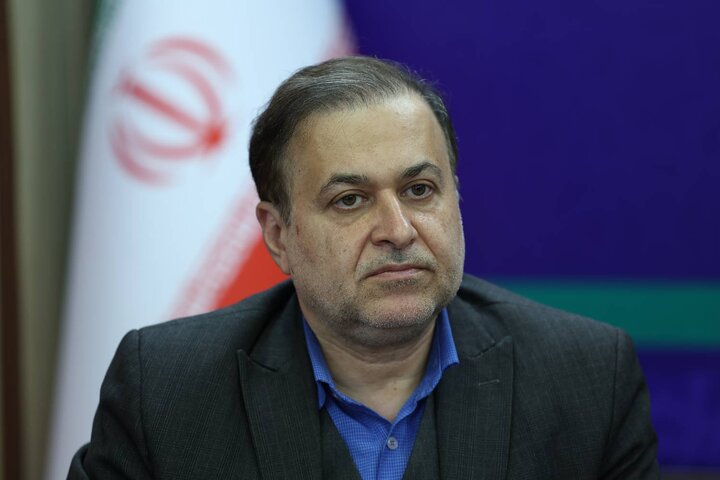 آغاز پایش مستقیم و تخصصی واحدهای تولید مواد غذایی آماده