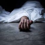 «آلن دو باتن» مرگ را معنا بخش زندگی میداند؛ تمرین مردم با افلاطون «آلن دو باتن» مرگ را معنا بخش زندگی میداند؛ تمرین مردم با افلاطون