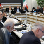 آمادگی‌ وزارت کشور برای برگزاری انتخابات تمام الکترونیک شوراها