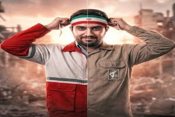 آموزش و سازماندهی ۱۰۰۰ گردان مقاومت ملی جان‌فدا آغاز می‌شود