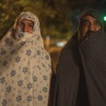 «آنتیک» از ۷ مهر ماه به خانه‌ها می‌رود