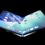 آیا اپل می‌تواند این طراحی عجیب را به ترند اصلی بازار تبدیل کند؟