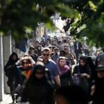 آیا هنوز میتوان از خلق یک جهان مشترک ایرانی سخن گفت؟ آیا هنوز میتوان از خلق یک جهان مشترک ایرانی سخن گفت؟
