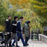 آیا چیزی به نام «جوانی» واقعاً وجود دارد؟ آیا چیزی به نام «جوانی» واقعاً وجود دارد؟