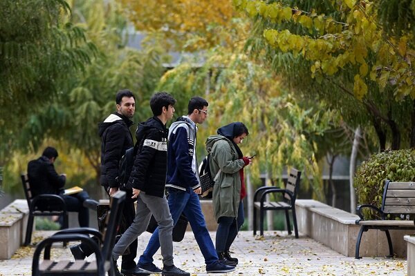آیا چیزی به نام «جوانی» واقعاً وجود دارد؟