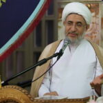 آیت‌الله اراکی: حکومت عراق با بستن راه زائران، سرسپرده آمریکا شد