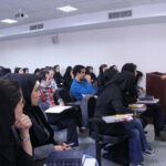 ابلاغ دستورالعمل آراستگی به دانشگاه‌ها / رعایت پوششی متناسب با فرهنگ ایرانی ـ اسلامی برای مردان و زنان ضروری است
