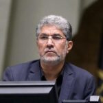 ابهامزدایی از تصمیمگیریهای کلان کشور در نشست نمایندگان با قالیباف ابهامزدایی از تصمیمگیریهای کلان کشور در نشست نمایندگان با قالیباف