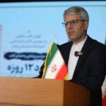 ادعای سنتکام درحاشا کردن حمله به جشن عروسی در سیریک، دروغی وقیحانه است ادعای سنتکام درحاشا کردن حمله به جشن عروسی در سیریک، دروغی وقیحانه است