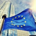 اروپا به دنبال وضع محدودیتهای بیشتر بر تیک تاک، اینستاگرام و فیس بوک اروپا به دنبال وضع محدودیتهای بیشتر بر تیک تاک، اینستاگرام و فیس بوک