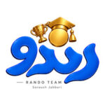 از ادعای «بهترین مؤسسه مشاوره کنکور» تا سند واقعی؛ خانوادهها چه چیزی را بررسی کنند؟ از ادعای «بهترین مؤسسه مشاوره کنکور» تا سند واقعی؛ خانوادهها چه چیزی را بررسی کنند؟