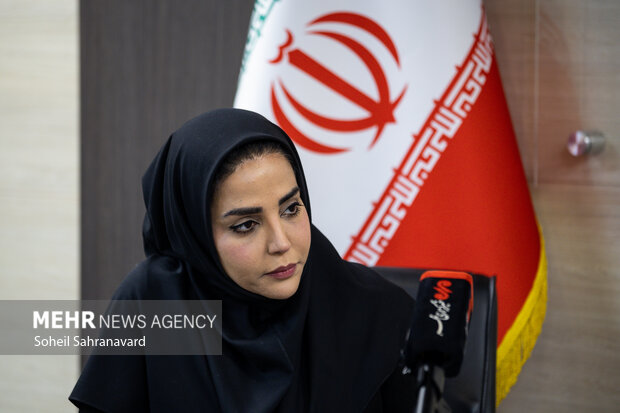از تسلیح گروهکها تا مسئولیت بینالمللی آمریکا؛ بعد حقوقی اعتراف ترامپ ازتسلیح گروهکها تا مسئولیت بین المللی آمریکا؛ابعاد حقوقی اعتراف ترامپ