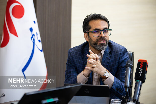 از تسلیح گروهکها تا مسئولیت بینالمللی آمریکا؛ بعد حقوقی اعتراف ترامپ ازتسلیح گروهکها تا مسئولیت بین المللی آمریکا؛ابعاد حقوقی اعتراف ترامپ