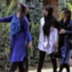 از خانه تا فضای مجازی؛ چگونه مُدِ برهنگی هویت نوجوان را تغییر می‌دهد؟