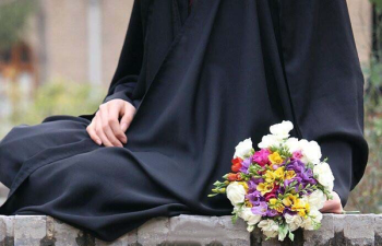 از خانه تا فضای مجازی؛ چگونه مُدِ برهنگی هویت نوجوان را تغییر میدهد؟ از خانه تا فضای مجازی؛ چگونه مُدِ برهنگی هویت نوجوان را تغییر میدهد؟