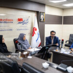 از محاکم داخلی تا دیوان لاهه؛بررسی راههای حقوقی پیگیری اقدامات آمریکا از محاکم داخلی تا دیوان لاهه؛بررسی راههای حقوقی پیگیری اقدامات آمریکا