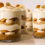 اسمش عجیب است، طعمش فوقالعاده؛ دسر ترکیهای مالیبو تاتلیسی + طرز تهیه اسمش عجیب است، طعمش فوقالعاده؛ دسر ترکیهای مالیبو تاتلیسی + طرز تهیه