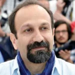 اصغر فرهادی جایزه یک عمر دستاورد هنری جشنواره آدانا را گرفت + عکس اصغر فرهادی جایزه یک عمر دستاورد هنری جشنواره آدانا را گرفت + عکس