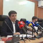 افزایش ۱۵۰ درصدی هزینههای حملونقل صادراتی| کامیونها در مرز ریمدان ۴۰ روز معطل هستند افزایش ۱۵۰ درصدی هزینههای حملونقل صادراتی| کامیونها در مرز ریمدان ۴۰ روز معطل هستند