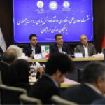 افشین: از فناوریها در زنجیره شیلات کشور استفاده خواهد شد افشین: از فناوریها در زنجیره شیلات کشور استفاده خواهد شد