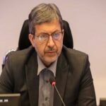 اقتصاد پوشاک ایرانی ـ اسلامی با هویت‌بخشی به طراحی رونق می‌گیرد
