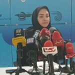 اقدامات اقلیمی جزو برنامه ها و اهداف سازمان ملل| از دهه ۱۹۹۰ روند تغییرات دمای هوا افزایشی اقدامات اقلیمی جزو برنامه ها و اهداف سازمان ملل| از دهه ۱۹۹۰ روند تغییرات دمای هوا افزایشی