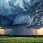 النینو؛ فرصت بارشی ایران برای آبخیزداری و کشاورزی النینو؛ فرصت بارشی ایران برای آبخیزداری و کشاورزی