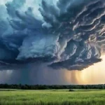 ال‌نینوی تاریخی در راه ایران / پاییز ۱۴۰۵ زیر باران می‌رود یا خشک می‌ماند؟