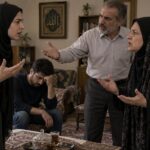 الگوی قرآن برای حل اختلافات شدید خانوادگی چیست؟ الگوی قرآن برای حل اختلافات شدید خانوادگی چیست؟