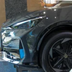 انبار خودرو در پارکینگها شروع شد؟ + جدول قیمت انبار خودرو در پارکینگها شروع شد؟ + جدول قیمت