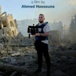 انتخاب نماینده فلسطین در اسکار ۲۰۲۶؛ «شهروند اسامه» راهی شد