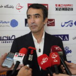 انتظار معاونت علمی از CVCها برای سرمایه‌گذاری در ۷هزار شرکت نوپا