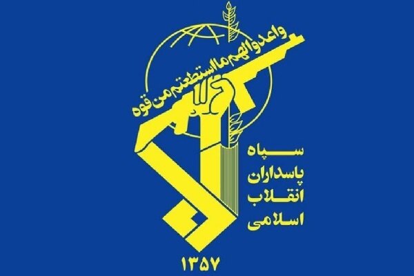 انهدام تیم تروریستی در سیستان و بلوچستان