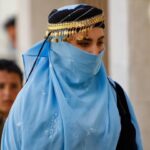 اکران آنلاین «کامیون» کامبوزیا پرتوی اکران آنلاین «کامیون» کامبوزیا پرتوی