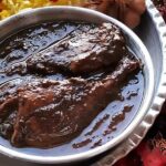 اگر خورش فسنجان شما هم روغن نمیاندازد و لعاب ندارد، این دستور را تا آخر بخوانید اگر خورش فسنجان شما هم روغن نمیاندازد و لعاب ندارد، این دستور را تا آخر بخوانید