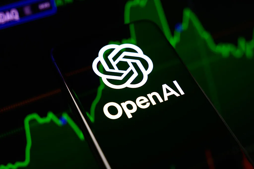 ایجنتهای OpenAI خودمختار ۵۳ تصویر کاربران را در اینترنت منتشر کردند ایجنتهای OpenAI خودمختار ۵۳ تصویر کاربران را در اینترنت منتشر کردند