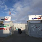 ایرانسل با نوسازی مدرسه سنقر به استقبال سال تحصیلی جدید رفت ایرانسل با نوسازی مدرسه سنقر به استقبال سال تحصیلی جدید رفت