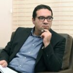 این سینما