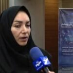 با گرمایش النینو، بارشهای پاییز و زمستان بهصورت باران خواهد بود با گرمایش النینو، بارشهای پاییز و زمستان بهصورت باران خواهد بود