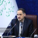 بازدارندگی اقتصادی و انسجام ملی، پاسخ ایران به جنگ ترکیبی دشمن است بازدارندگی اقتصادی و انسجام ملی، پاسخ ایران به جنگ ترکیبی دشمن است