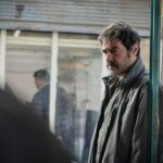 بازگشت محمدرضا فروتن پس از ۷ سال به پرده سینما همراه با شهاب حسینی/ همبازی شدن جواد عزتی و امیر جعفری بازگشت محمدرضا فروتن پس از ۷ سال به پرده سینما همراه با شهاب حسینی/ همبازی شدن جواد عزتی و امیر جعفری