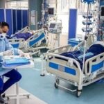 بازگشت «کرونا» در پاییزِ بدون واکسن!